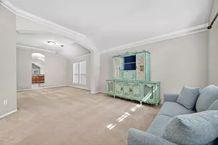 11031 Anilu Dr, Richmond, TX 77406 - Photo 7