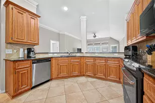 11031 Anilu Dr, Richmond, TX 77406 - Photo 15