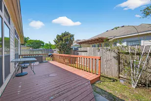 11031 Anilu Dr, Richmond, TX 77406 - Photo 39