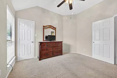 11031 Anilu Drive, Richmond, TX 77406 - Photo 33