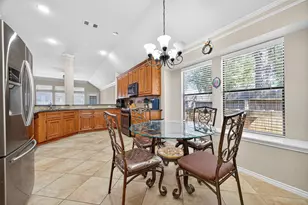 11031 Anilu Dr, Richmond, TX 77406 - Photo 11