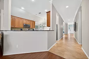 11031 Anilu Dr, Richmond, TX 77406 - Photo 19