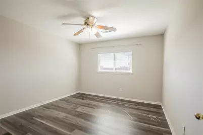 23234 Willow Canyon Drive, Katy, TX 77494 - Photo 15