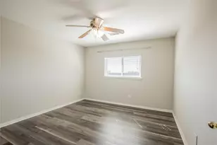 23234 Willow Canyon Dr, Katy, TX 77494 - Photo 15