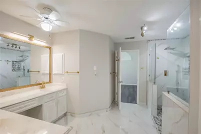 23234 Willow Canyon Drive, Katy, TX 77494 - Photo 19