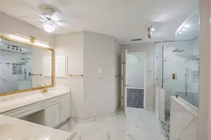 23234 Willow Canyon Dr, Katy, TX 77494 - Photo 19