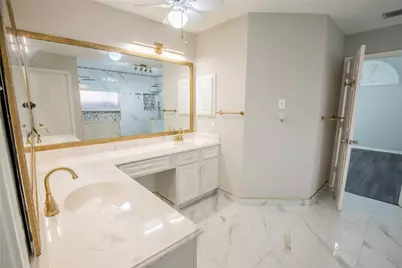 23234 Willow Canyon Drive, Katy, TX 77494 - Photo 21