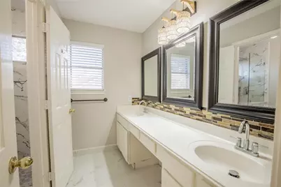 23234 Willow Canyon Drive, Katy, TX 77494 - Photo 23