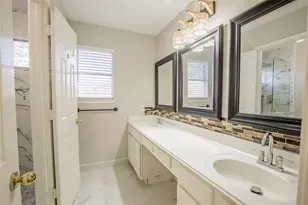 23234 Willow Canyon Dr, Katy, TX 77494 - Photo 23