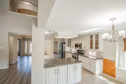 23234 Willow Canyon Drive, Katy, TX 77494 - Photo 7