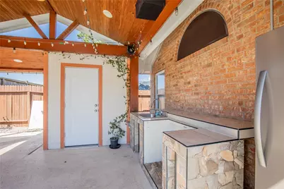 23234 Willow Canyon Drive, Katy, TX 77494 - Photo 39