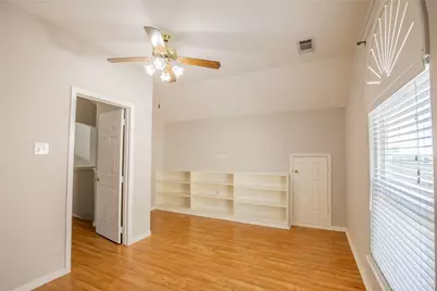 23234 Willow Canyon Drive, Katy, TX 77494 - Photo 27