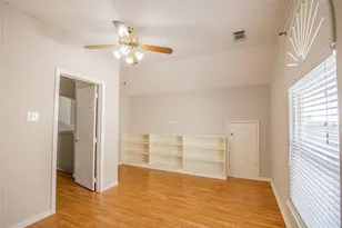 23234 Willow Canyon Dr, Katy, TX 77494 - Photo 27