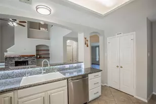 23234 Willow Canyon Dr, Katy, TX 77494 - Photo 5