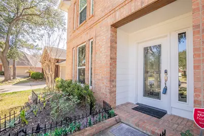 23234 Willow Canyon Drive, Katy, TX 77494 - Photo 3