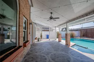 23234 Willow Canyon Dr, Katy, TX 77494 - Photo 35