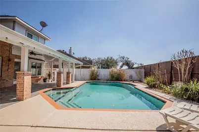 23234 Willow Canyon Drive, Katy, TX 77494 - Photo 33