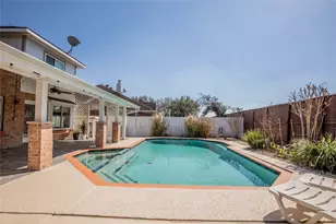 23234 Willow Canyon Dr, Katy, TX 77494 - Photo 33