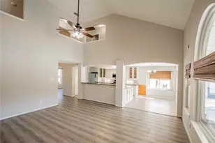23234 Willow Canyon Dr, Katy, TX 77494 - Photo 9