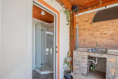 23234 Willow Canyon Drive, Katy, TX 77494 - Photo 41