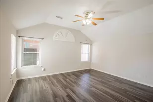 23234 Willow Canyon Dr, Katy, TX 77494 - Photo 31