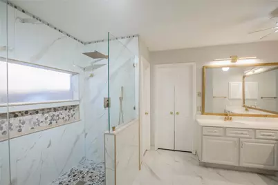 23234 Willow Canyon Drive, Katy, TX 77494 - Photo 25