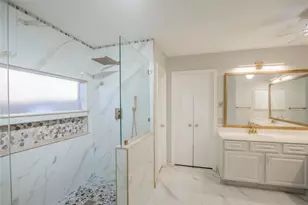 23234 Willow Canyon Dr, Katy, TX 77494 - Photo 25