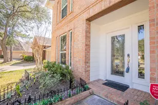 23234 Willow Canyon Dr, Katy, TX 77494 - Photo 3