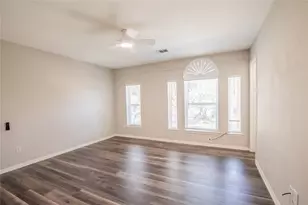 23234 Willow Canyon Dr, Katy, TX 77494 - Photo 17