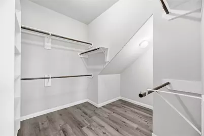 2276 Raider Drive, Conroe, TX 77301 - Photo 11