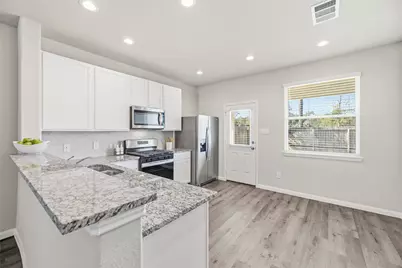 2276 Raider Drive, Conroe, TX 77301 - Photo 7
