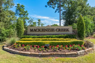 2276 Raider Drive, Conroe, TX 77301 - Photo 23