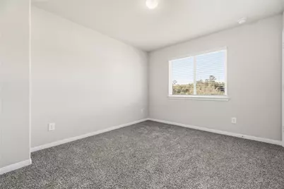 2276 Raider Drive, Conroe, TX 77301 - Photo 17
