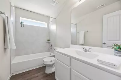 2276 Raider Drive, Conroe, TX 77301 - Photo 19