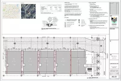 8331 Lanewood Drive, Houston, TX 77016 - Photo 5