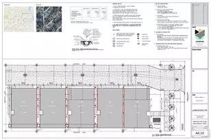 8331 Lanewood Dr, Houston, TX 77016 - Photo 5