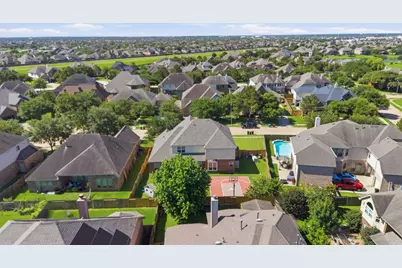 27114 Mossy Canyon Lane, Katy, TX 77494 - Photo 39