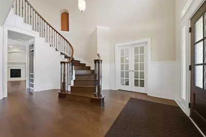27114 Mossy Canyon Lane, Katy, TX 77494 - Photo 5