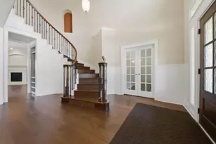 27114 Mossy Canyon Ln, Katy, TX 77494 - Photo 5