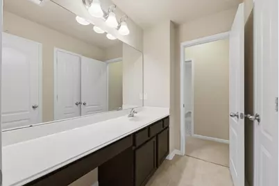 27114 Mossy Canyon Lane, Katy, TX 77494 - Photo 21