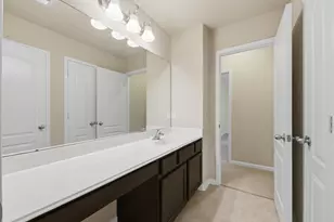 27114 Mossy Canyon Ln, Katy, TX 77494 - Photo 21