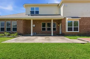 27114 Mossy Canyon Ln, Katy, TX 77494 - Photo 33