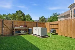 27114 Mossy Canyon Ln, Katy, TX 77494 - Photo 31
