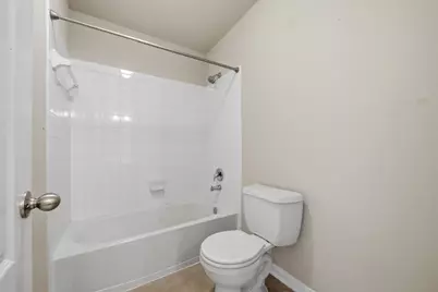 27114 Mossy Canyon Lane, Katy, TX 77494 - Photo 25