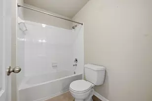 27114 Mossy Canyon Ln, Katy, TX 77494 - Photo 25