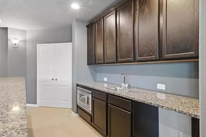 27114 Mossy Canyon Lane, Katy, TX 77494 - Photo 19