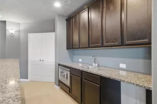 27114 Mossy Canyon Ln, Katy, TX 77494 - Photo 19