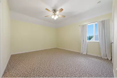27114 Mossy Canyon Lane, Katy, TX 77494 - Photo 23
