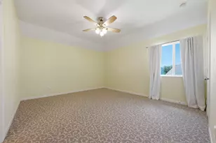 27114 Mossy Canyon Ln, Katy, TX 77494 - Photo 23