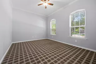 27114 Mossy Canyon Ln, Katy, TX 77494 - Photo 3